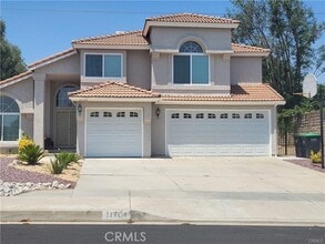 Building Photo - 11704 Wiley St