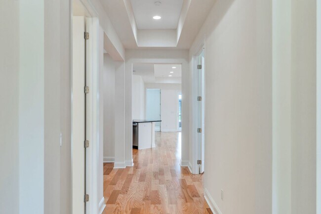 Building Photo - Hidden Gem in Margaritaville Available Imm...