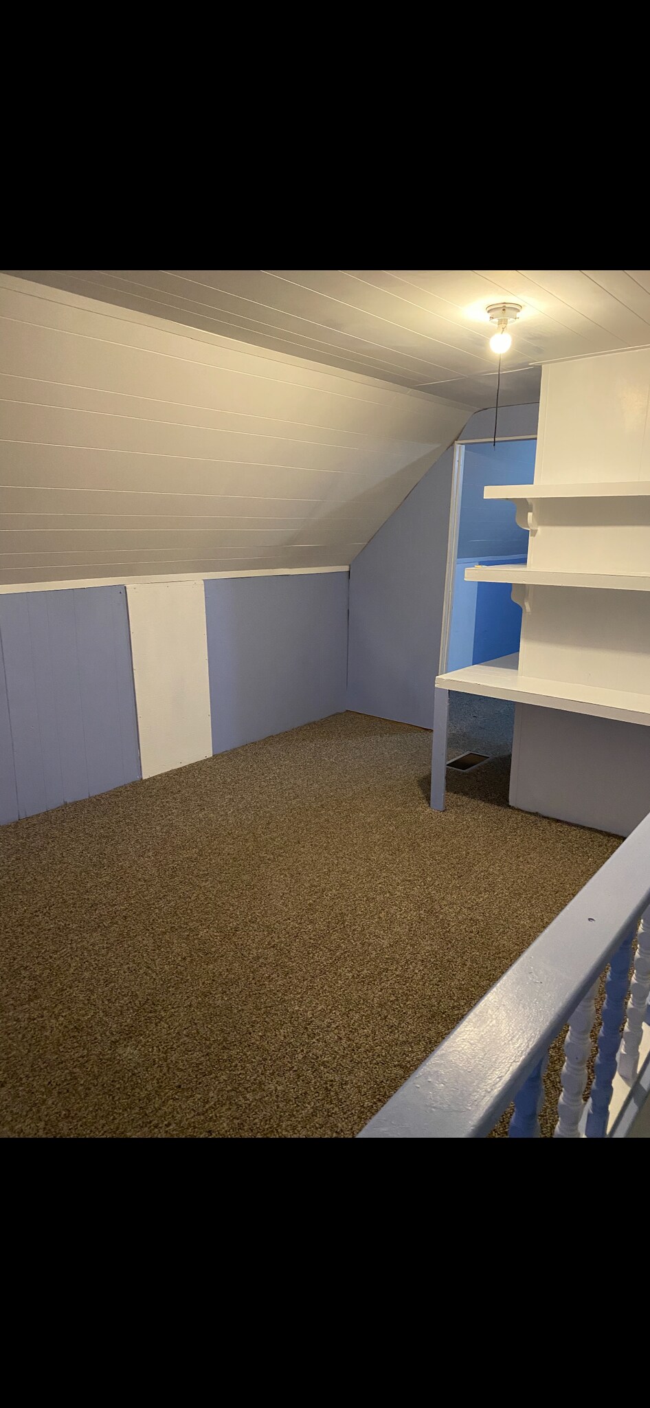 Building Photo - 55 Vine St