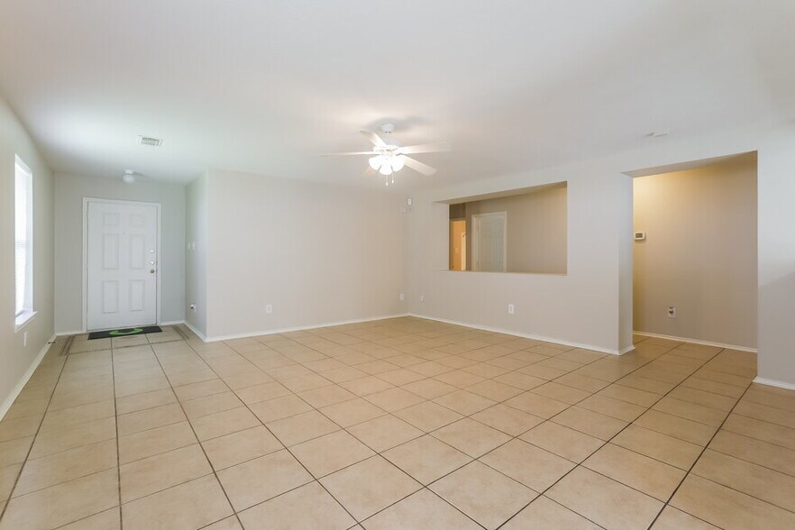 Building Photo - 3306 Coldwater Canyon Ln
