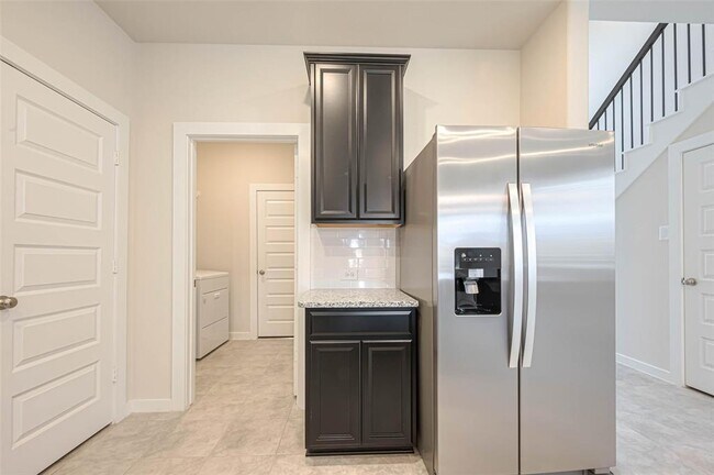 Building Photo - 17478 Buckeye Br