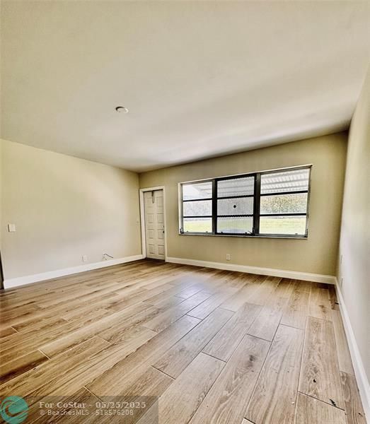 Building Photo - 14676 Canalview Dr