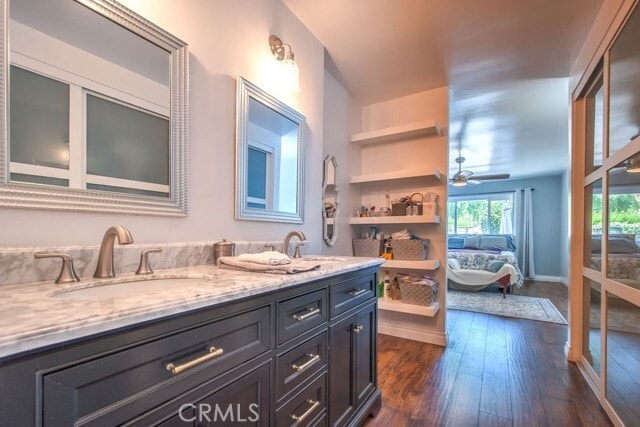 Building Photo - 17252 Citron