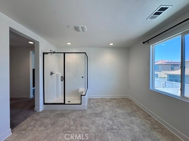 Building Photo - 34118 Willow Stone St