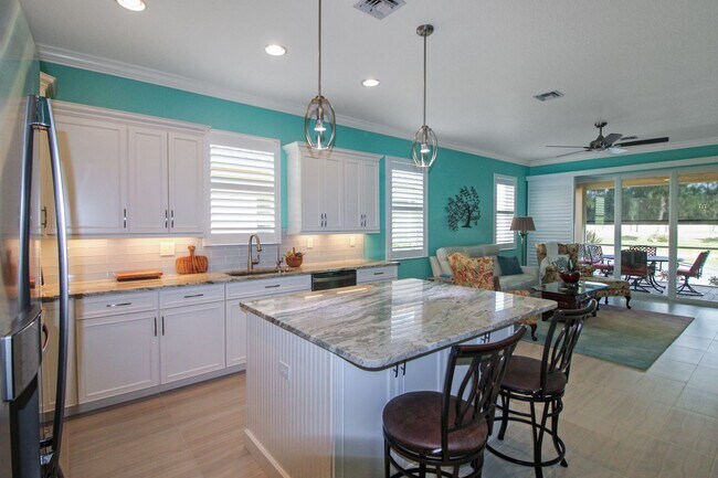 Building Photo - 128 Colebrook Ct