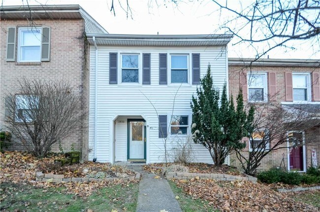 Building Photo - 1930 Cricklewood Cove