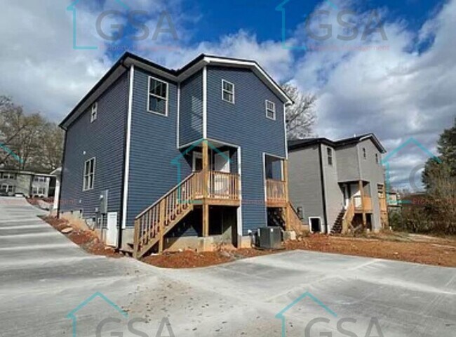 Building Photo - 4306 Edwards Rd