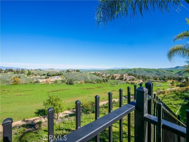 Building Photo - 8072 Soft Winds Dr