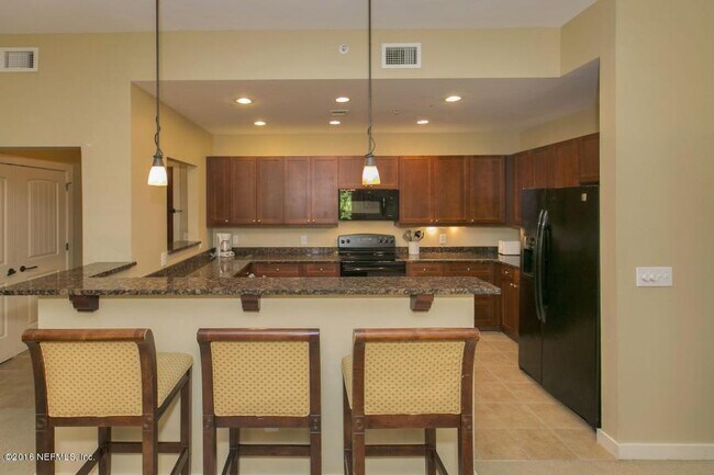 Building Photo - 965 Registry Blvd