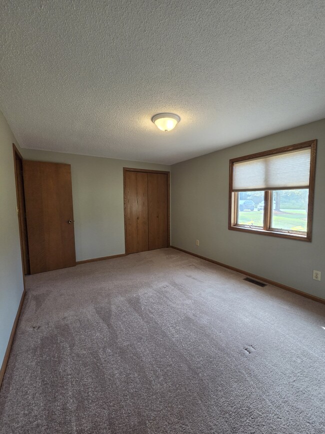 Building Photo - 4088 Benson Rd
