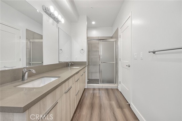 Building Photo - 501 W Foothill Blvd