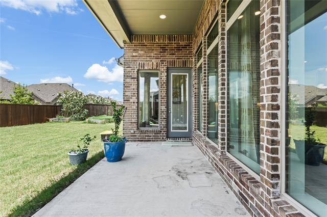 Building Photo - 1107 Sandgate Dr