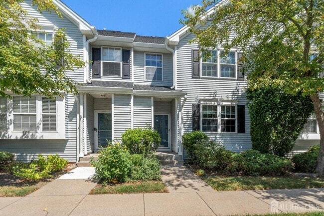 Primary Photo - 1209 Blossom Cir