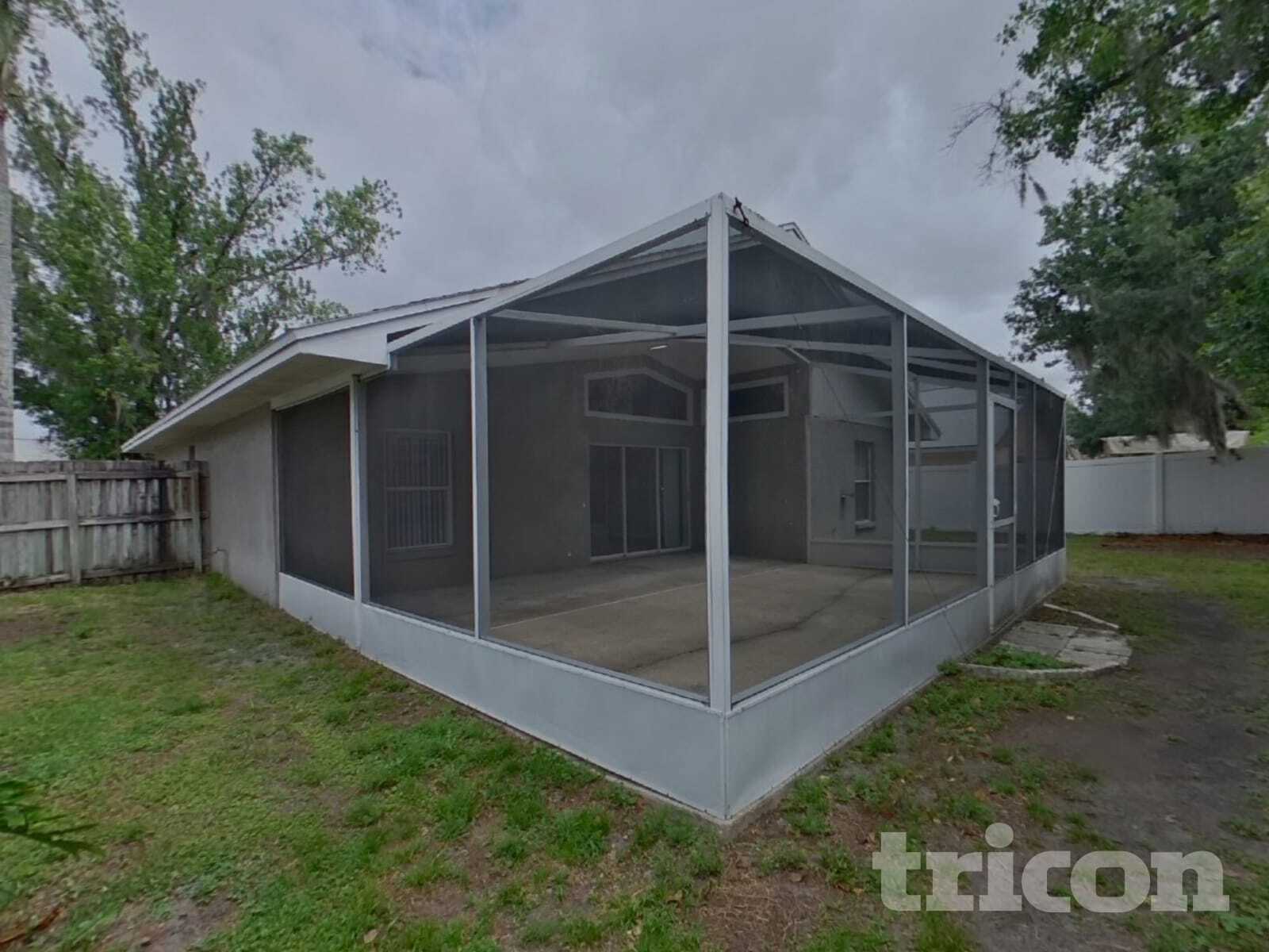 Building Photo - 2921 Wilder Creek Cir