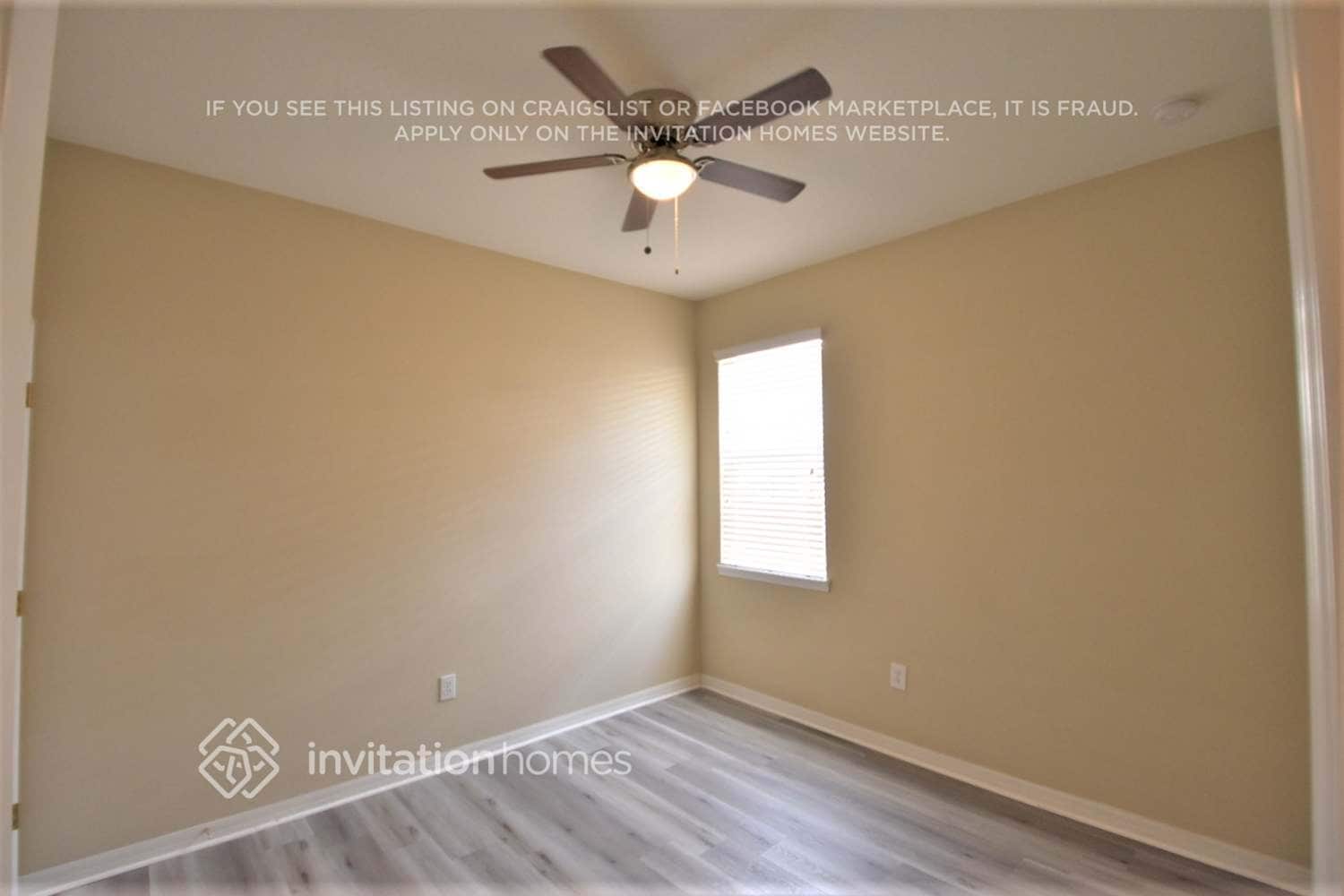 Building Photo - 16161 Colchester Palms Dr