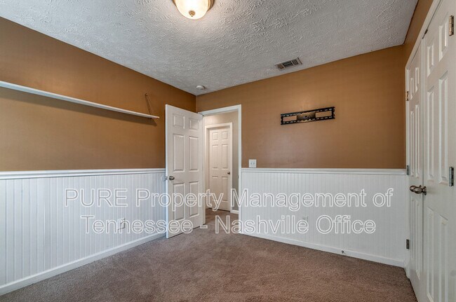 Building Photo - 5116 Preserve Blvd