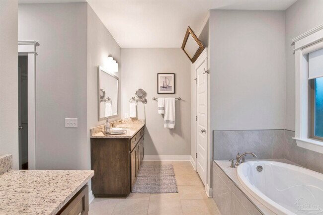 Building Photo - 1543 Cadence Lp