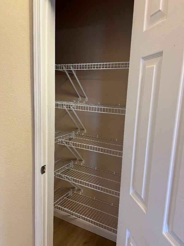 Building Photo - 7125 Ash Creek Heights