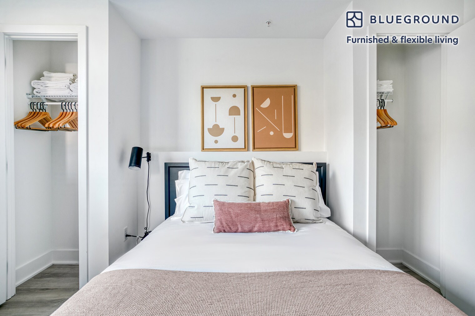 Building Photo - 1772 Church St NW