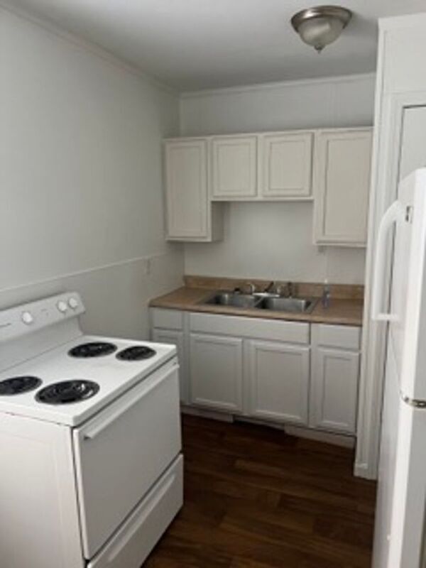 Building Photo - 1107 Silverton Ct