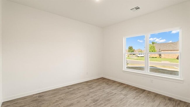 Building Photo - 12800 NW 6th St