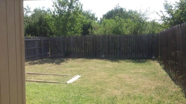 Building Photo - 507 Cutty Trail