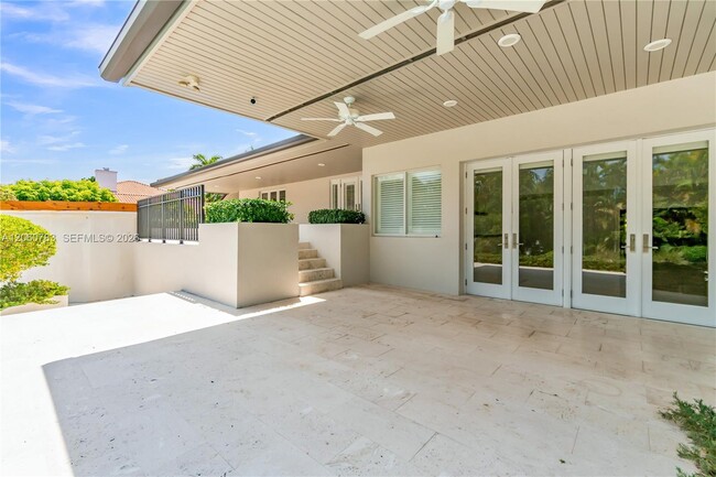 Building Photo - 451 Ridge Rd