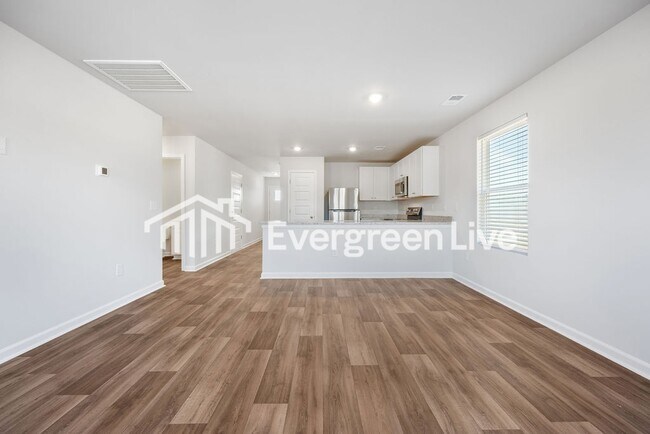 Building Photo - 1210 Willow Oaks Wy