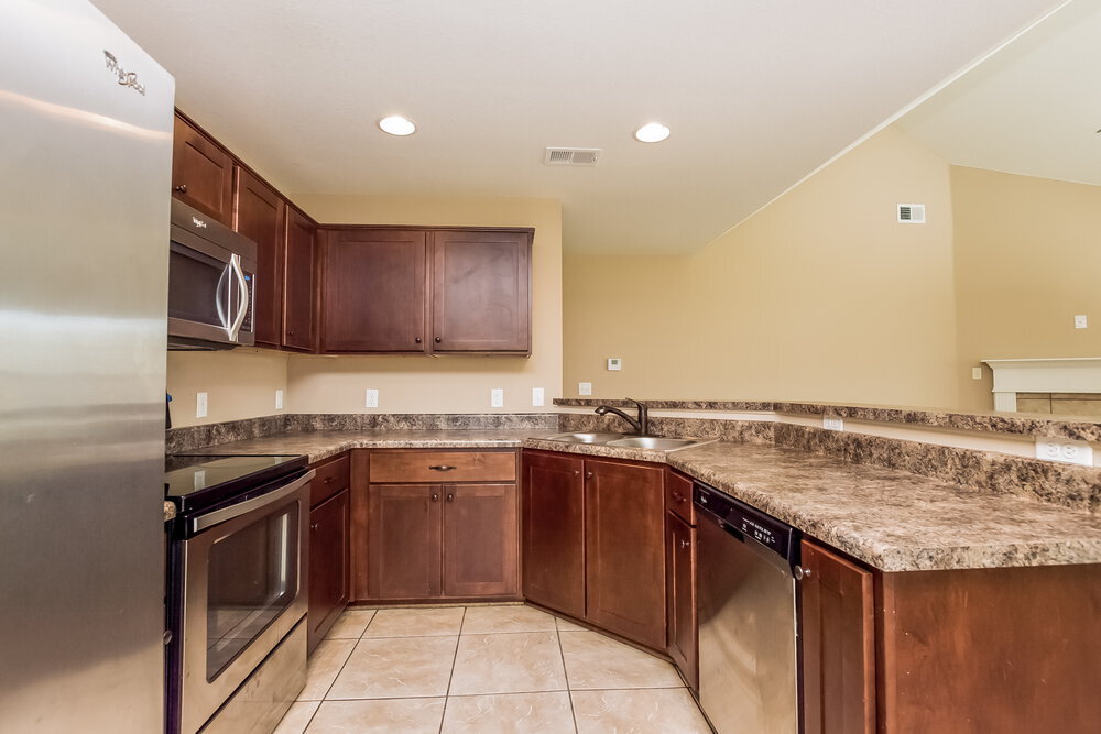 Building Photo - 2729 Miner Cove