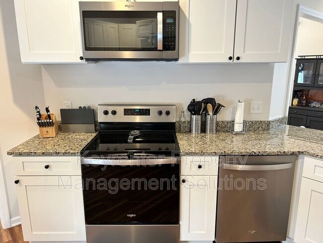 Building Photo - 301 Purdue St