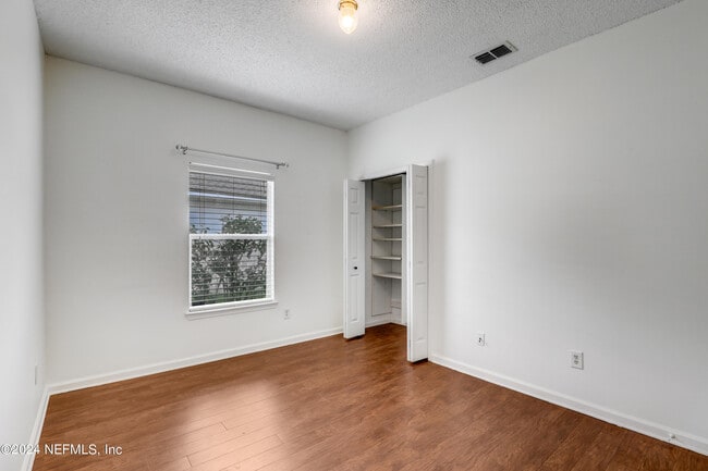 Building Photo - 4232 Ripken Cir E