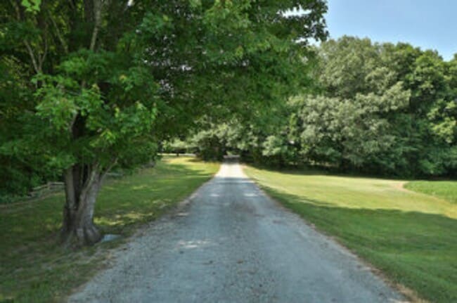 Building Photo - Custom- Built, Log Home in Martin, TN! (WEEKLY RENTAL ONLY)