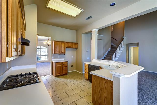 Building Photo - 7024 Jasper Dr