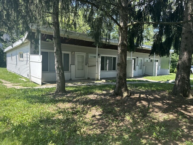 Building Photo - 14 Ranch Rd