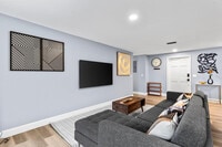 Building Photo - 6507 N 30th St