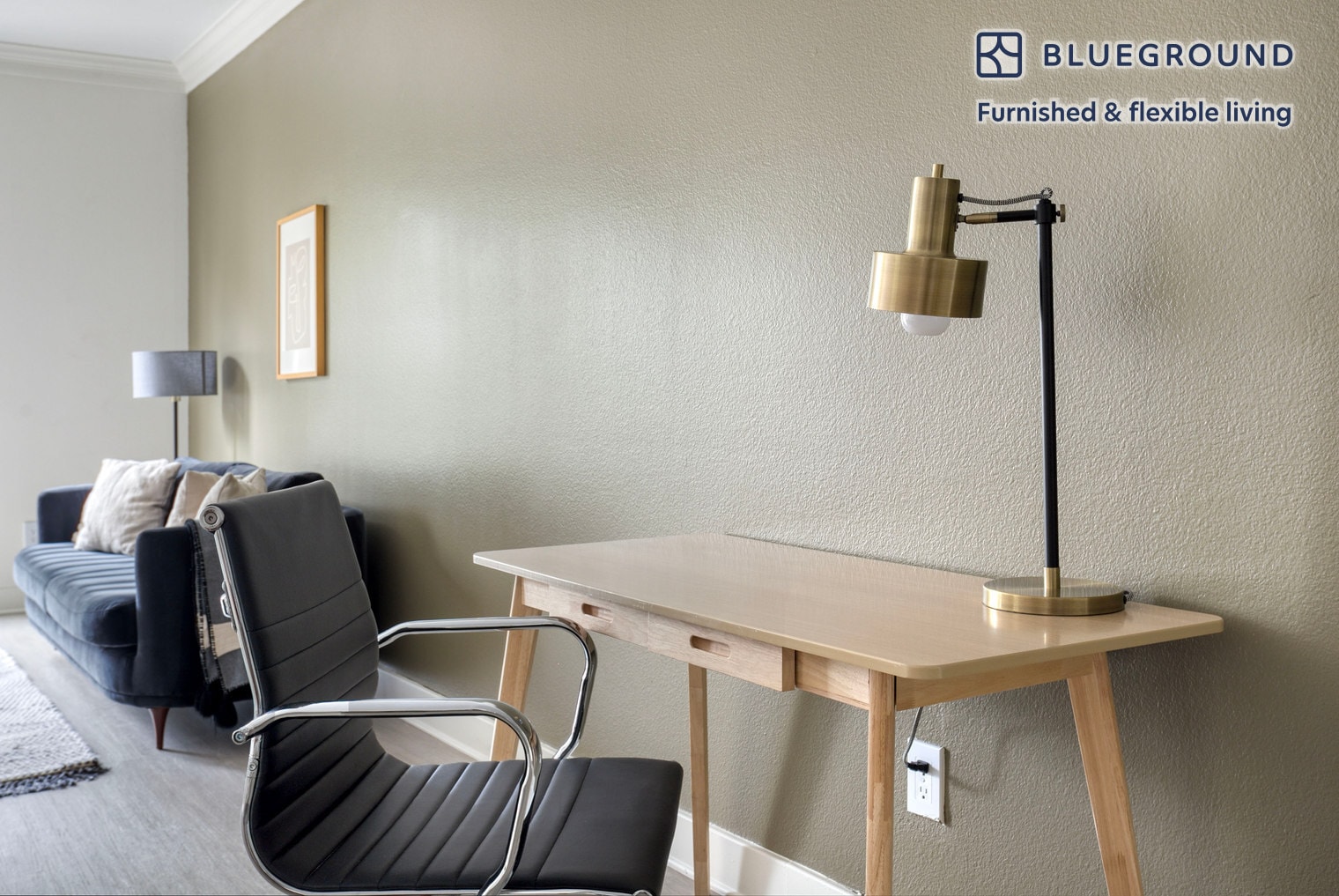 Building Photo - 7225 Crescent Prk W