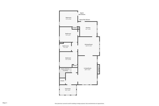 Building Photo - 229 Fellows Ave