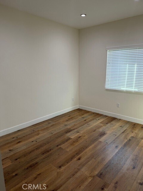 Building Photo - 5875 Towne Ave