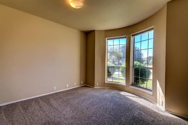 Building Photo - 7024 Jasper Dr