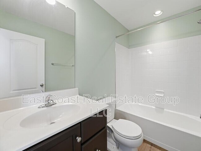 Building Photo - 22 Kirby Ct