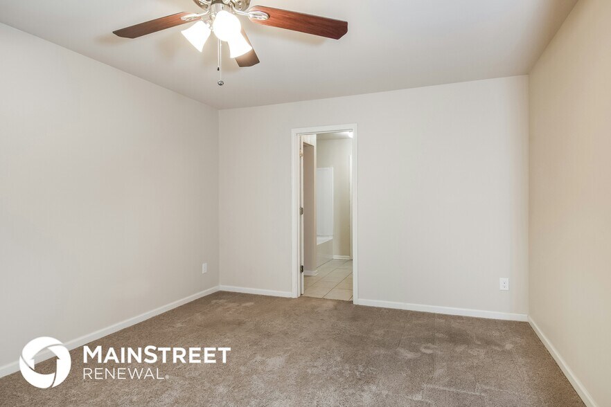 Building Photo - 21 Dusty Dr