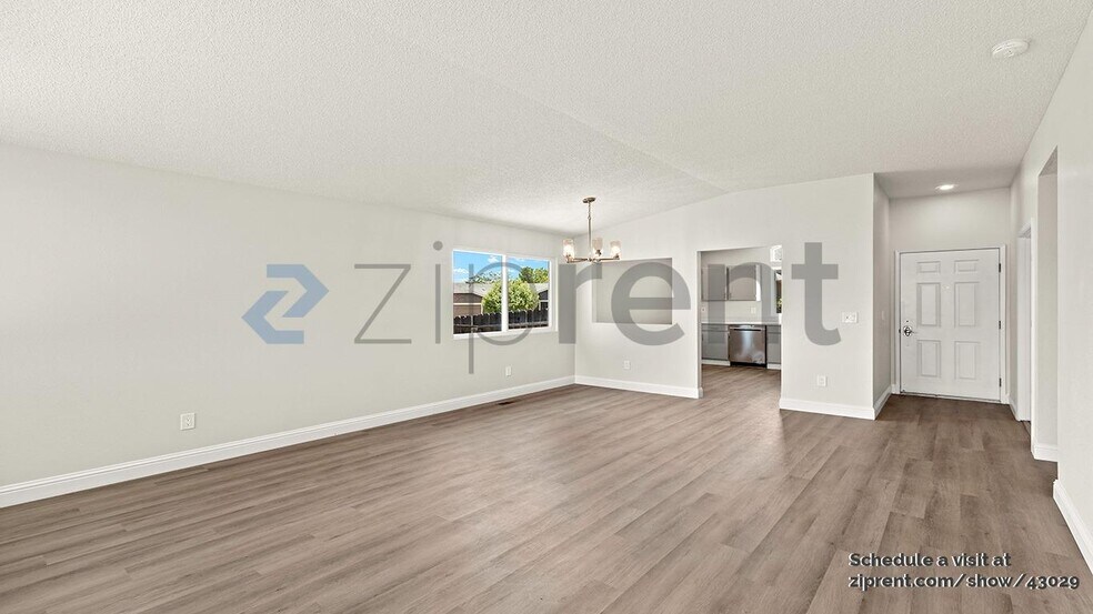Building Photo - 7807 Anchor Point Dr