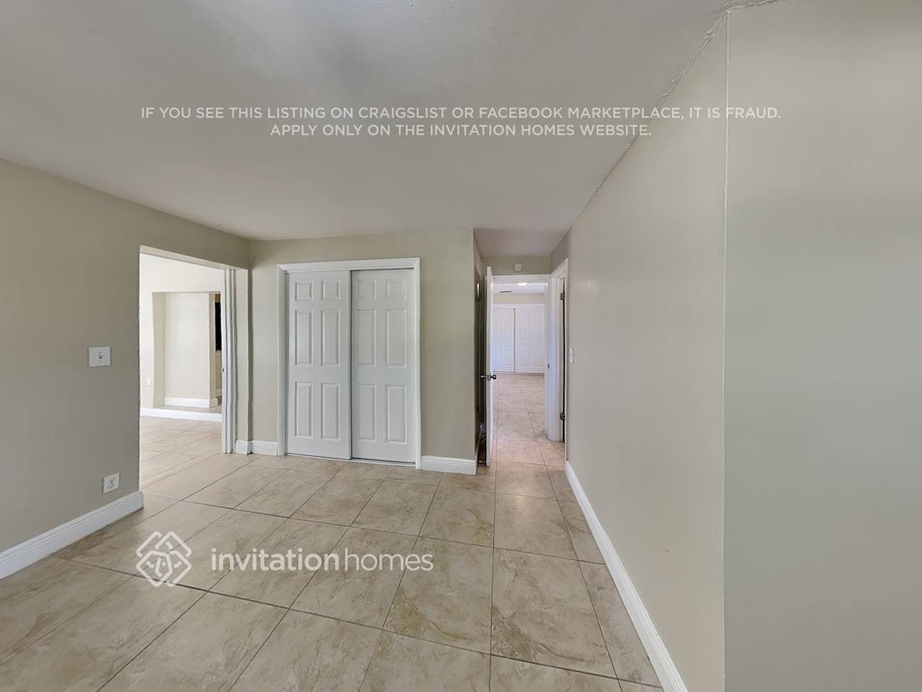 Building Photo - 2199 NW 81st Terrace