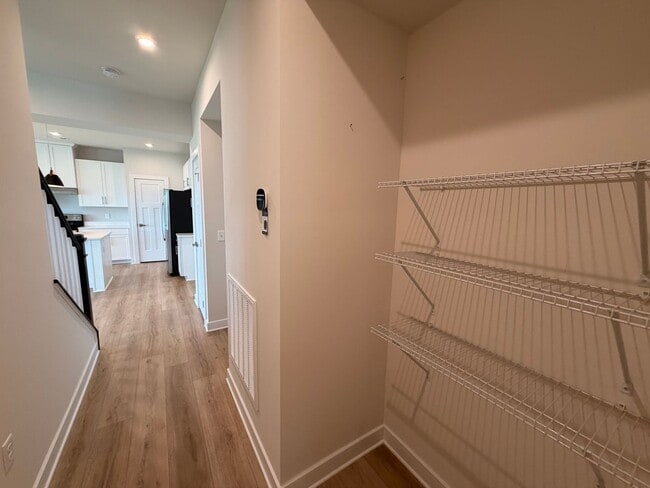 Building Photo - Available Now in Smyrna! **4 Bedrooms | 2.5 Bathrooms | Office/Flex Room | 2-Car Garage**