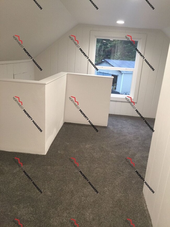 Building Photo - STATUS: * AVAILABLE * | R210A | $2095 + $2...