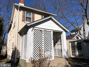 Building Photo - 714 Buck Ln