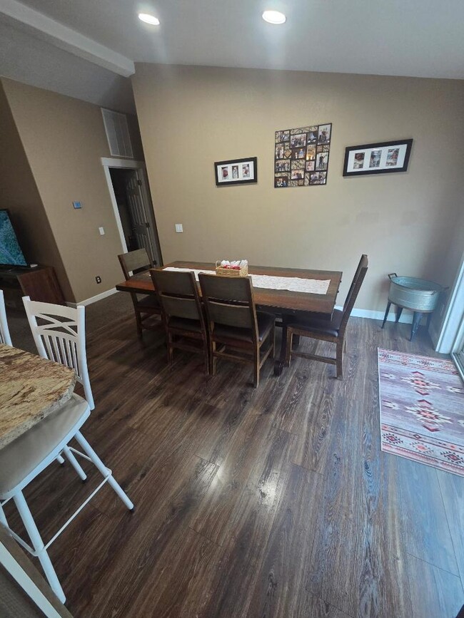 Building Photo - 2523 S 3460 W