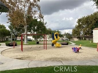 Building Photo - 2909 Pinewood Ct