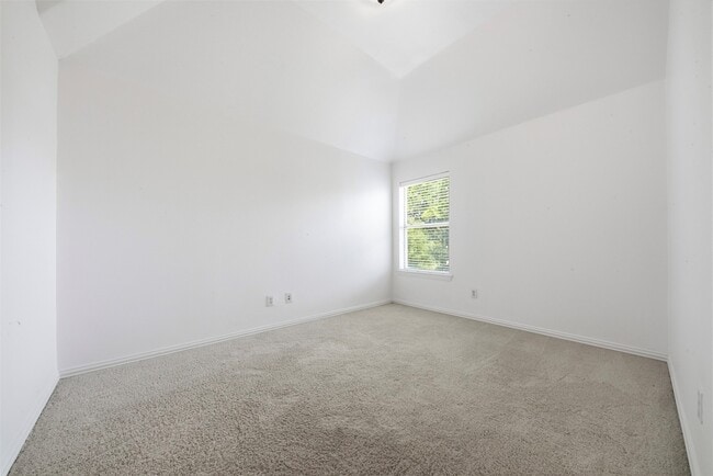 Building Photo - 4303 Wellington Grove Ln
