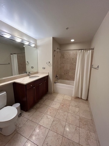 Building Photo - 200 N Jefferson St